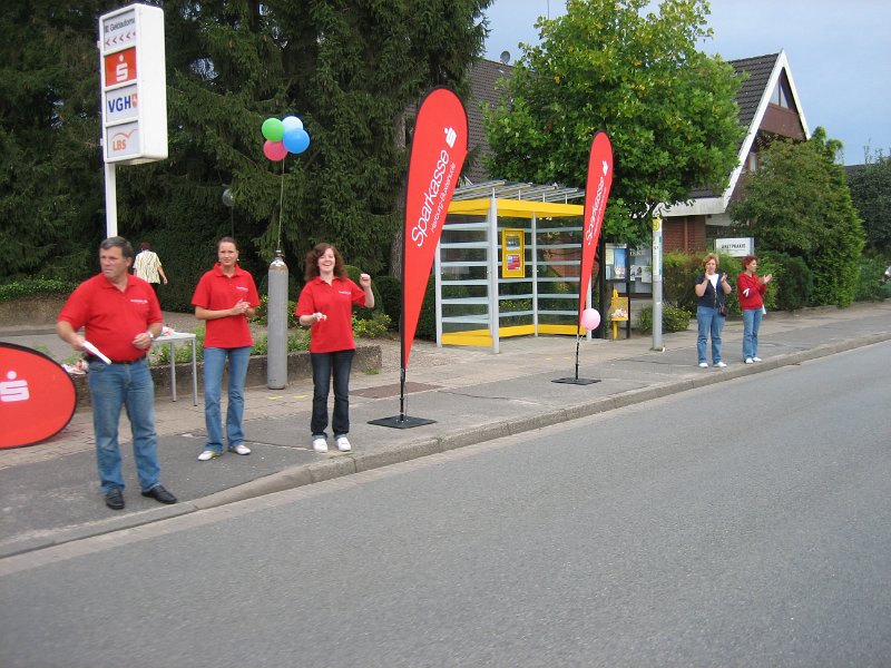 Cyclassics 060